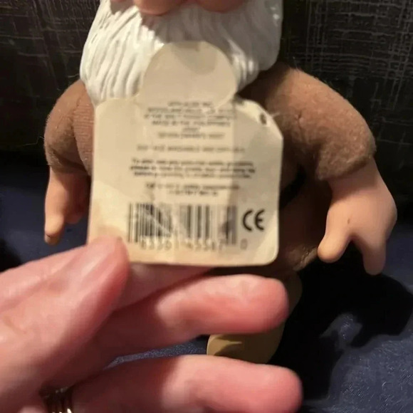 Rare Applauses Seven Dwarfs - Picture 10 of 10